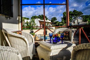 Villa Buena Vista